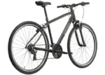 Rower crossowy KROSS Evado 2.0 - obrazek 4