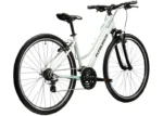 Rower crossowy damski KROSS Evado 2.0 - obrazek 2