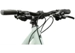 Rower crossowy damski KROSS Evado 2.0 - obrazek 4