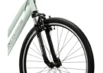 Rower crossowy damski KROSS Evado 2.0 - obrazek 5