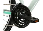 Rower crossowy damski KROSS Evado 2.0 - obrazek 7