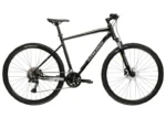 Rower crossowy KROSS Evado 7.0 Cues - obrazek 2