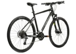 Rower crossowy KROSS Evado 7.0 Cues - obrazek 3