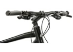 Rower crossowy KROSS Evado 7.0 Cues - obrazek 4