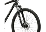 Rower crossowy KROSS Evado 7.0 Cues - obrazek 5