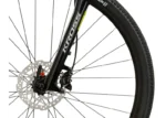 Rower crossowy KROSS Evado 7.0 Cues - obrazek 6