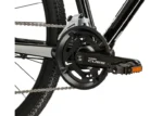 Rower crossowy KROSS Evado 7.0 Cues - obrazek 7
