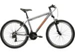 Rower MTB KROSS Hexagon 2.0 EQ 29 - obrazek 2