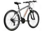 Rower MTB KROSS Hexagon 2.0 EQ 29 - obrazek 3