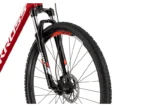 Rower MTB KROSS Hexagon 5.0 29" - obrazek 9