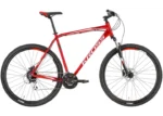 Rower MTB KROSS Hexagon 5.0 29" - obrazek 3