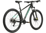 Rower MTB KROSS Level 1.0 - obrazek 3