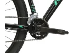 Rower MTB KROSS Level 1.0 - obrazek 5