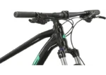 Rower MTB KROSS Level 1.0 - obrazek 8