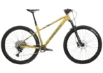 Rower MTB KROSS Level 6.0 Sram - obrazek 2
