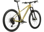 Rower MTB KROSS Level 6.0 Sram - obrazek 3