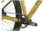 Rower MTB KROSS Level 6.0 Sram - obrazek 4