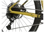 Rower MTB KROSS Level 6.0 Sram - obrazek 5
