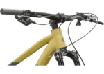 Rower MTB KROSS Level 6.0 Sram - obrazek 6