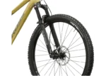 Rower MTB KROSS Level 6.0 Sram - obrazek 7