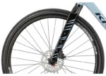 Rower gravel KROSS Path 5.0 - obrazek 6