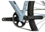 Rower gravel KROSS Path 5.0 - obrazek 7
