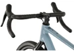 Rower gravel KROSS Path 5.0 - obrazek 8