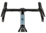 Rower gravel KROSS Path 5.0 - obrazek 10