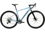 Rower gravel KROSS Path 5.0 - obrazek 2
