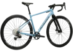 Rower gravel KROSS Path 5.0 - obrazek 3