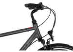 Rower trekkingowy KROSS Trans 2.0 - obrazek 3