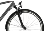 Rower trekkingowy KROSS Trans 2.0 - obrazek 4