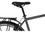 Rower trekkingowy KROSS Trans 2.0 - obrazek 5