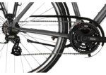 Rower trekkingowy KROSS Trans 2.0 - obrazek 6