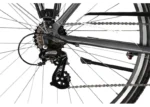 Rower trekkingowy KROSS Trans 2.0 - obrazek 7