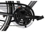 Rower trekkingowy KROSS Trans 2.0 - obrazek 8