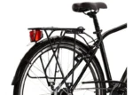 Rower trekkingowy KROSS Trans 4.0 - obrazek 4