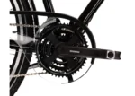 Rower trekkingowy KROSS Trans 4.0 - obrazek 5