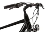 Rower trekkingowy KROSS Trans 4.0 - obrazek 7