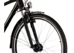 Rower trekkingowy KROSS Trans 4.0 - obrazek 8