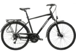 Rower trekkingowy KROSS Trans 4.0 BG - obrazek 2
