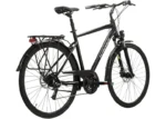 Rower trekkingowy KROSS Trans 4.0 BG - obrazek 3