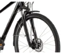 Rower trekkingowy KROSS Trans 5.0 - obrazek 7