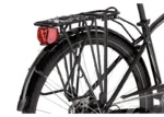 Rower trekkingowy KROSS Trans 5.0 - obrazek 9
