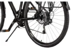 Rower trekkingowy KROSS Trans 5.0 - obrazek 11