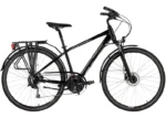 Rower trekkingowy KROSS Trans 5.0 - obrazek 2