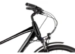 Rower trekkingowy KROSS Trans 5.0 - obrazek 3