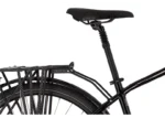 Rower trekkingowy KROSS Trans 5.0 - obrazek 4