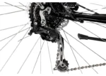 Rower trekkingowy KROSS Trans 5.0 - obrazek 6