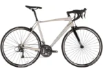 Rower szosowy KROSS Vento 2.0 - obrazek 2